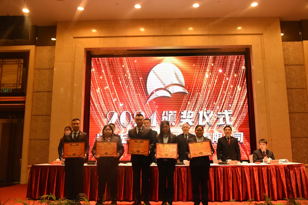 2023年建功立業立功競賽先進班組