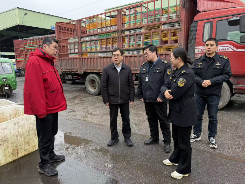 liangxiqushijianjudangweishujifengyunfengdaochaoyangnongchanpindashichangzoufangtiaoyan